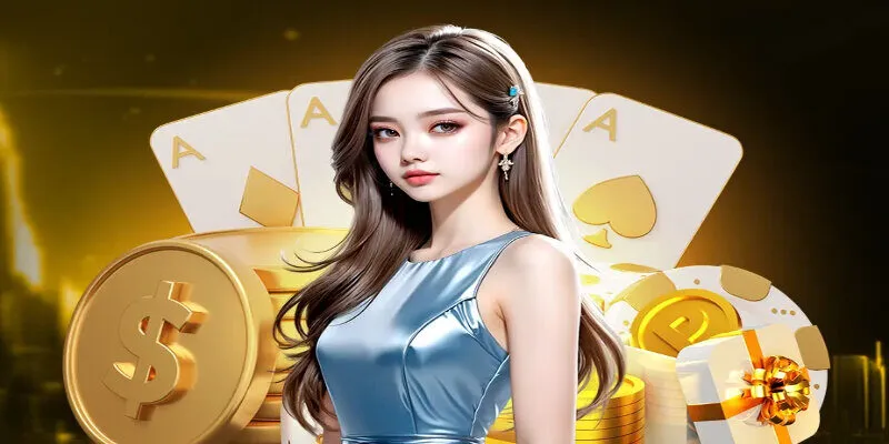 Ưu điểm nổi bật nhất của 789CLUB